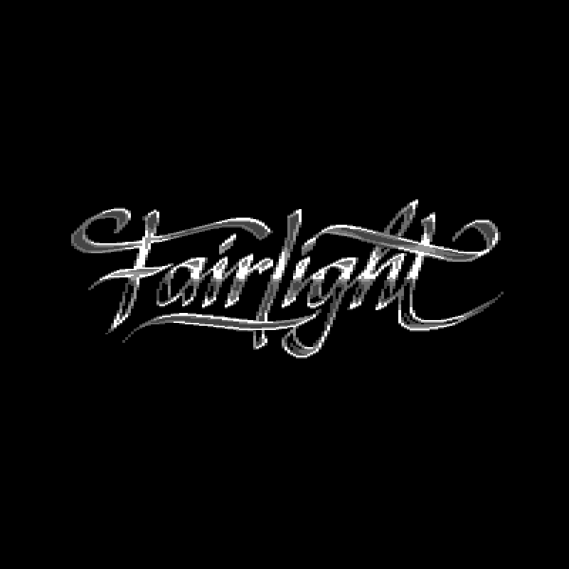FairLight logo
