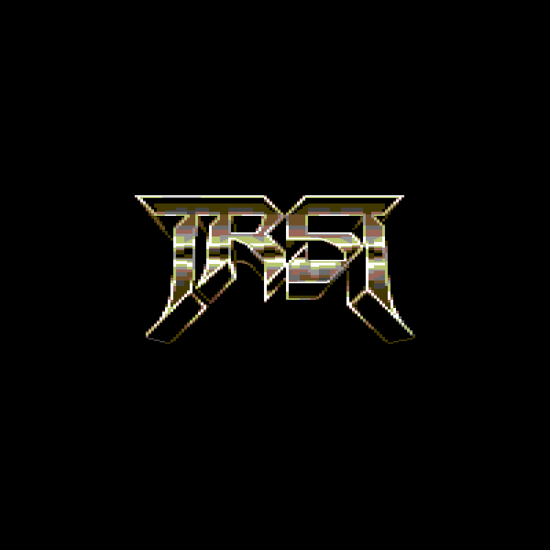 TRSI logo